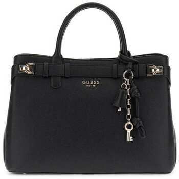 Kabelky Guess  HWBG8546070