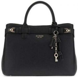 Kabelky Guess  HWBG8546070