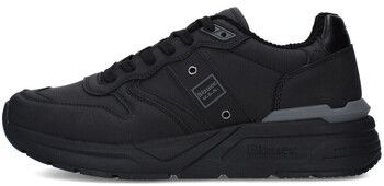 Nízke tenisky Blauer  F5RAY04/PUL