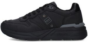 Nízke tenisky Blauer  F5RAY04/PUL
