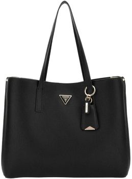 Veľká nákupná taška/Nákupná taška Guess  HWBG6974230
