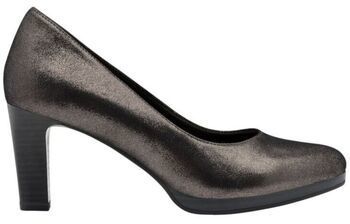 Lodičky Tamaris  Chaussures