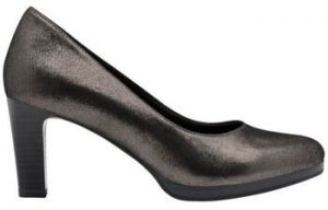 Lodičky Tamaris  Chaussures