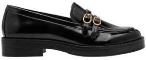 Mokasíny Tamaris  Chaussures