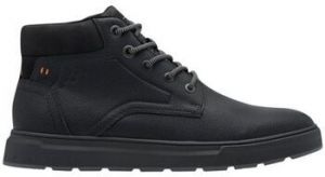 Polokozačky Marco Tozzi  Chaussures