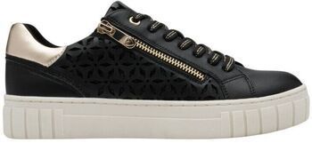 Nízke tenisky Marco Tozzi  Chaussures
