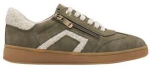 Nízke tenisky Marco Tozzi  Chaussures