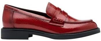 Mokasíny Marco Tozzi  Chaussures