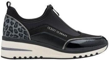 Nízke tenisky Marco Tozzi  Chaussures