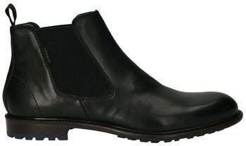 Polokozačky Bugatti  Chaussures