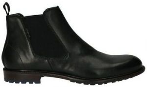 Polokozačky Bugatti  Chaussures