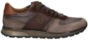 Nízke tenisky Bugatti  Chaussures