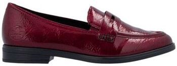 Mokasíny Rieker  Chaussures