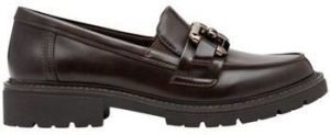 Mokasíny Jana  Chaussures