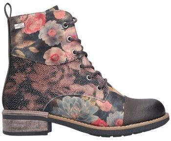 Čižmičky Rieker  Chaussures