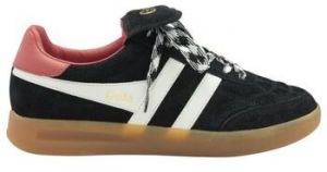 Nízke tenisky Gola  Chaussures