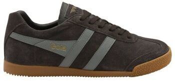 Nízke tenisky Gola  Chaussures