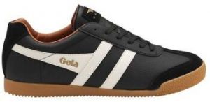 Nízke tenisky Gola  Chaussures