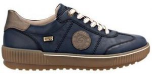 Nízke tenisky Remonte  Chaussures