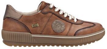Nízke tenisky Remonte  Chaussures
