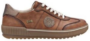 Nízke tenisky Remonte  Chaussures