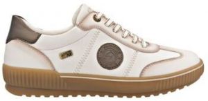 Nízke tenisky Remonte  Chaussures