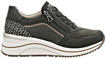 Nízke tenisky Remonte  Chaussures