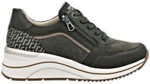 Nízke tenisky Remonte  Chaussures