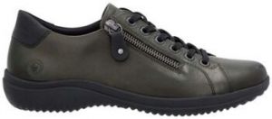 Nízke tenisky Remonte  Chaussures