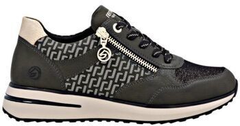 Nízke tenisky Remonte  Chaussures