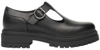 Mokasíny NeroGiardini  Chaussures