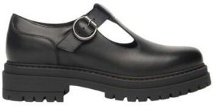 Mokasíny NeroGiardini  Chaussures