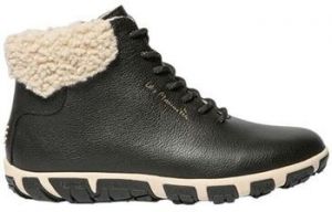 Čižmičky TBS  Chaussures