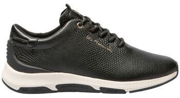 Nízke tenisky TBS  Chaussures