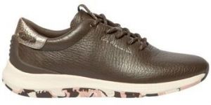Nízke tenisky TBS  Chaussures