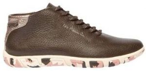 Polokozačky TBS  Chaussures