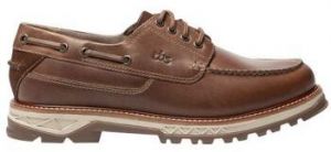 Námornícke mokasíny TBS  Chaussures