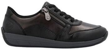 Nízke tenisky Rieker  Chaussures