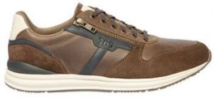 Nízke tenisky TBS  Chaussures