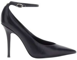 Lodičky Guess  Chaussures