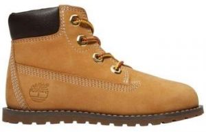Čižmy do mesta Timberland  Chaussures