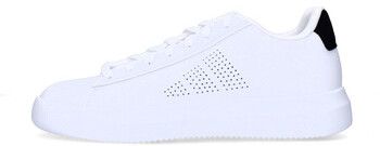 Nízke tenisky adidas  JR9242