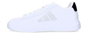 Nízke tenisky adidas  JR9242