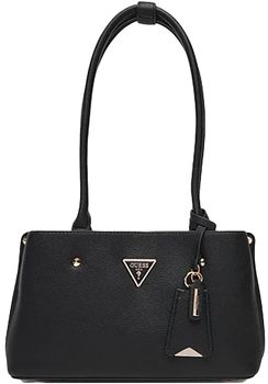 Tašky cez rameno Guess  HWBG6974090