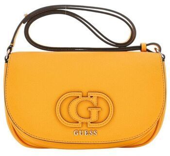 Tašky cez rameno Guess  Chaussures