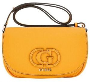 Tašky cez rameno Guess  Chaussures
