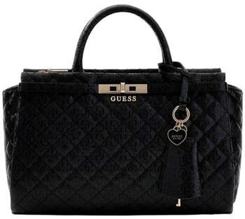 Kabelky Guess  Chaussures