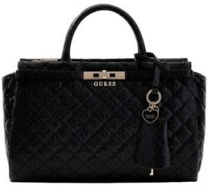 Kabelky Guess  Chaussures