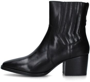 Čižmičky Janet&Janet  J-510