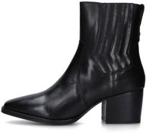 Čižmičky Janet&Janet  J-510